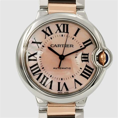 comprar relogio cartier|Cartier official website.